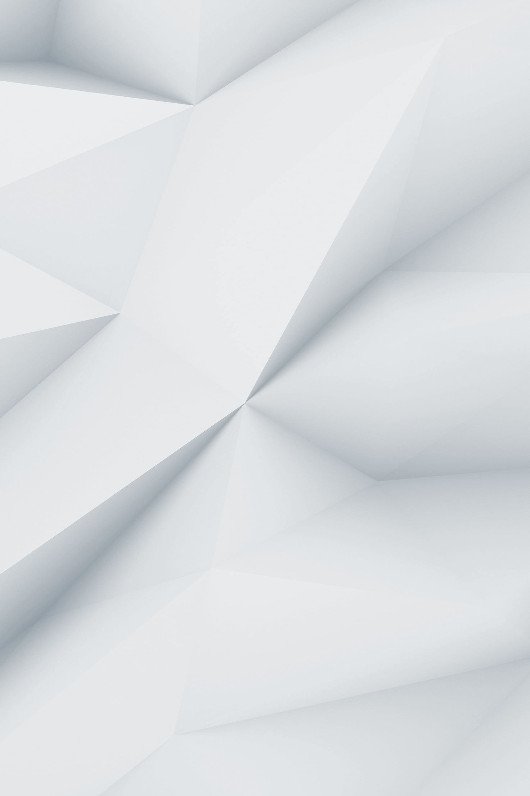 Stealth and Intrigue: The Legacy of Metal Gear Solid