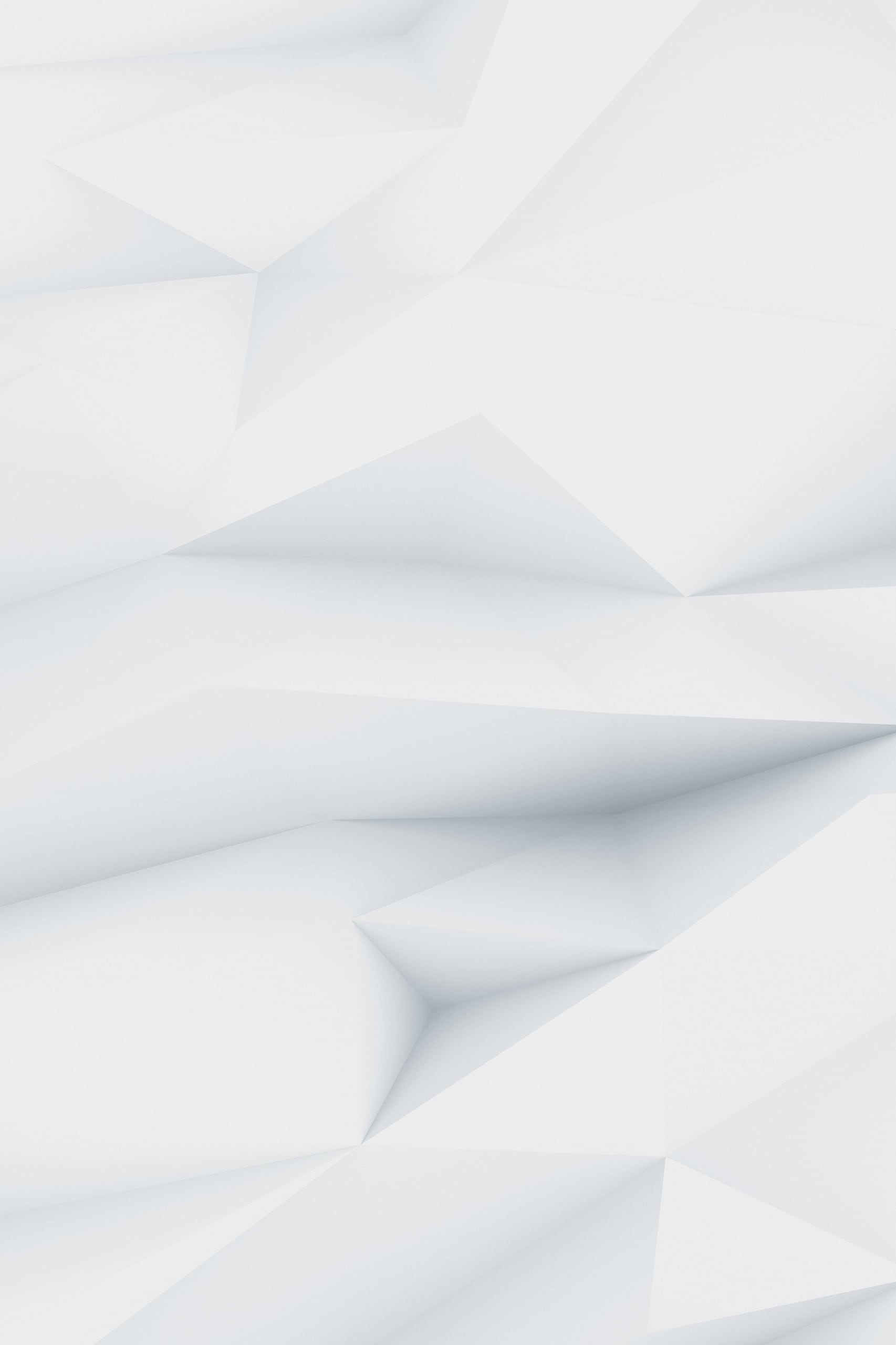 Strategic Showdown: Analyzing the Meta in Dota 2