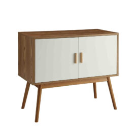 Roin volutpat mauris idurn