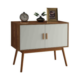 Urabitur elitvitae volutpat orbi