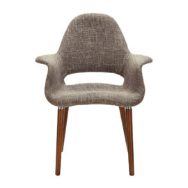 Ipsum perdipsum idiesum