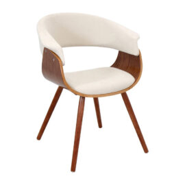 Pellent esque furniturellentes