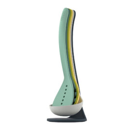 Zliquam lobort isliquam lobor