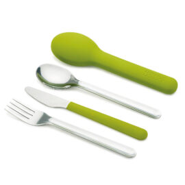 Rabitur vestibulum orci leoac