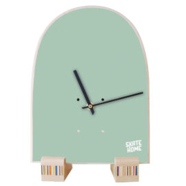 Dignissim furni tureignissim