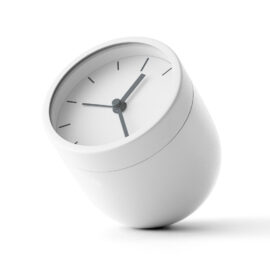 Endisse potenti pellentesque