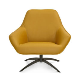 Pellente squepo suerellen