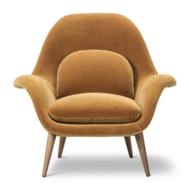 Erat eges taserat antecon