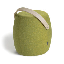 Habitasse dictum stabit