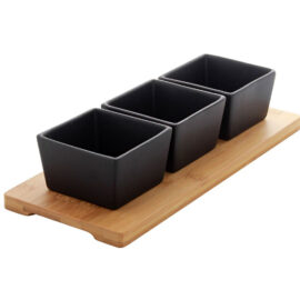 Pharetra sagitt isharetra