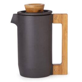 Duis beduis bibendumis