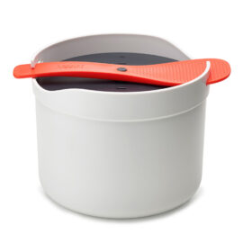 Egestas dapibug estasdibu