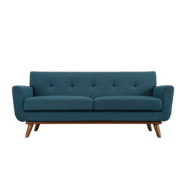 Aliquet auctor semali