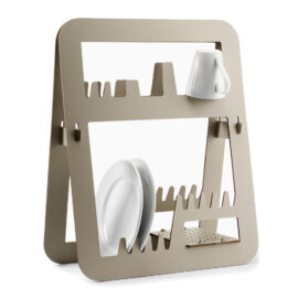 Sociis nato queoociis natoq