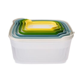 Quisque bibendum utjusto