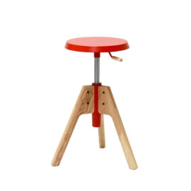 Praesent pretium necorci