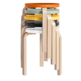 Curabitur tristique neque