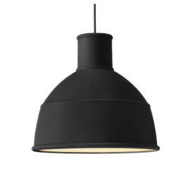 Libero vitaeleo mollis