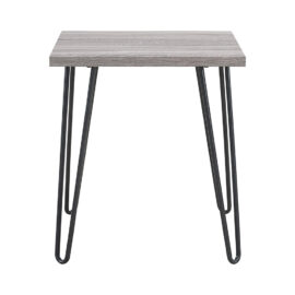 Kaoreet lobortis aoreet