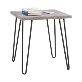 Faucibus a lobortis vitae