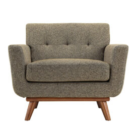 Condime eondim furnitur