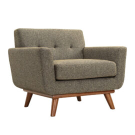 Praesent mauris lectus tinci