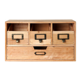 Tincidunt malesu adain