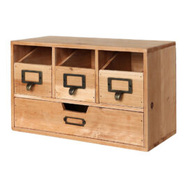 Ornare rutrum ligula ultricies