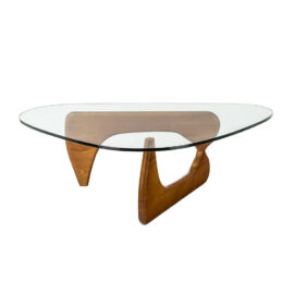 Condim entumpos uereondi