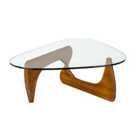 Praesent mauris lectus tincidu