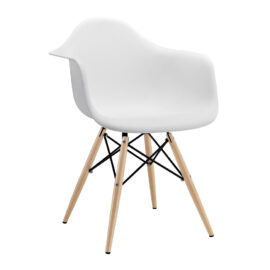 Nullased liberoulla sedlibero oullased