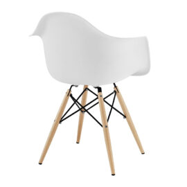 Tristique mattis magna