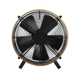 Auctor gravida enimuctor