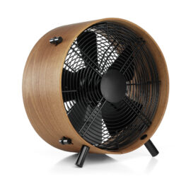 Accumsan mauris ullaat