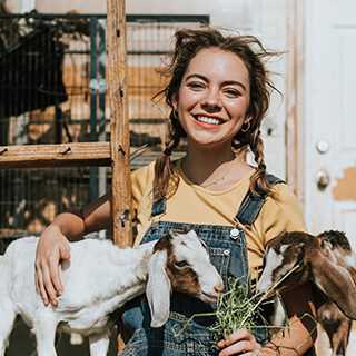 Gaming for Good: How Video Games Drive Social Change