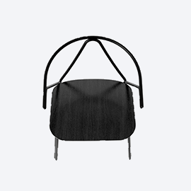 The Art of Storytelling: Crafting Compelling Narratives in Games