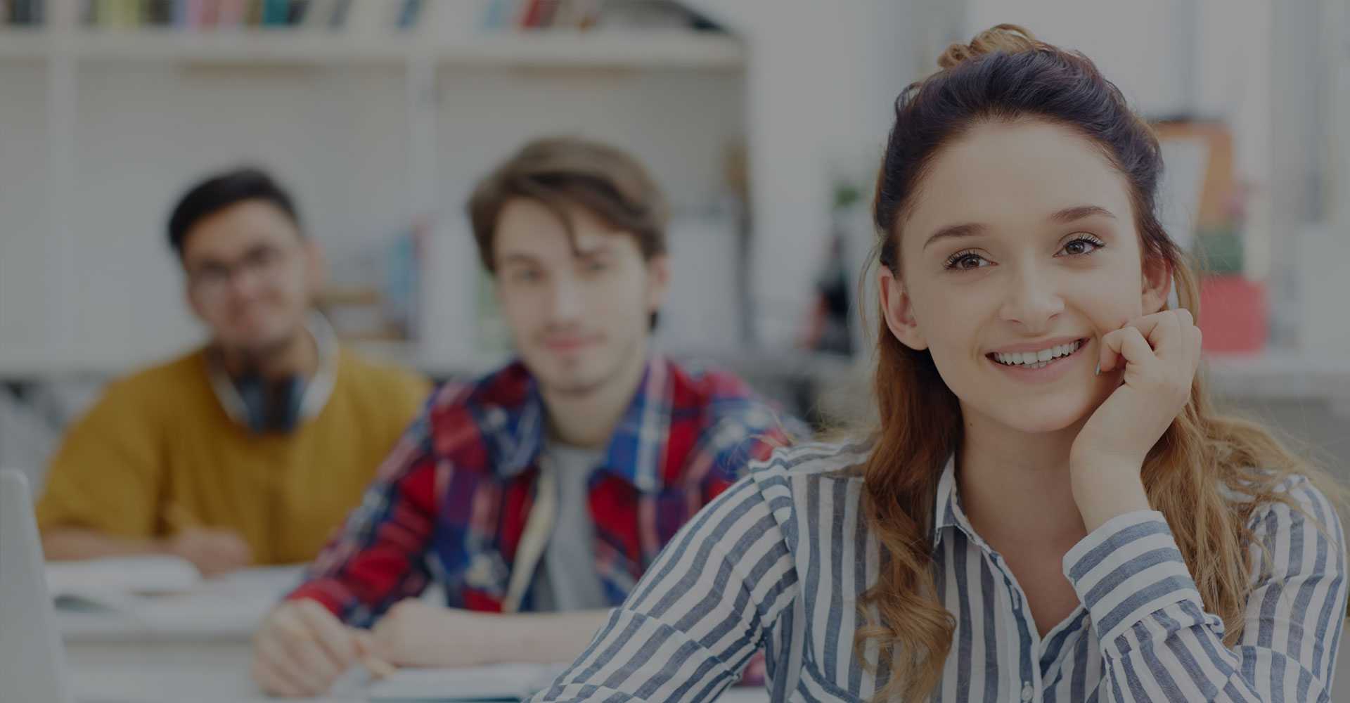 The Power of Sound: How Game Audio Enhances the Player Experience