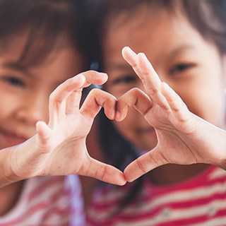 Unraveling the Mysteries of Indie Game Development