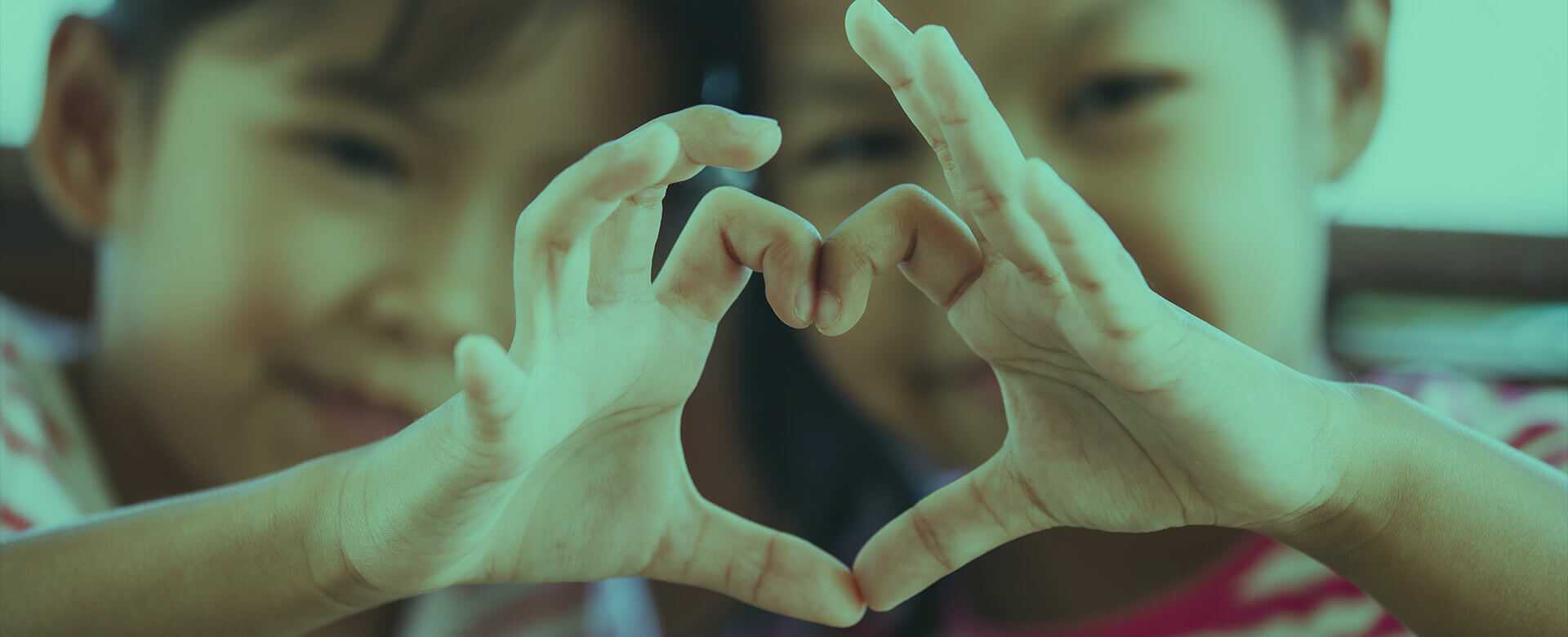 The Art of Game Design: Creating Immersive Experiences