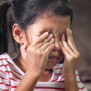 The Rise of Virtual Reality: Gaming Beyond Reality