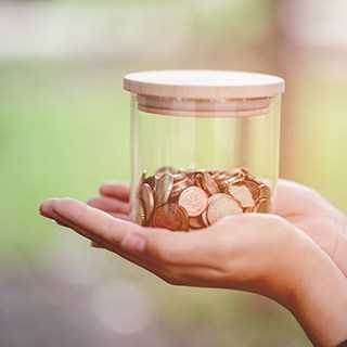 From Pixels to Cinematics: The Evolution of Video Game Graphics