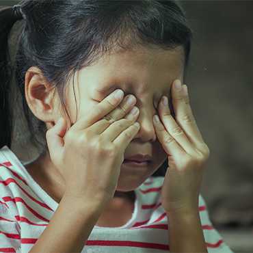 Exploring the World of Game Mods and User-Created Content