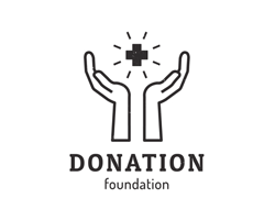 Adventure Awaits: The Charm of Stardew Valley