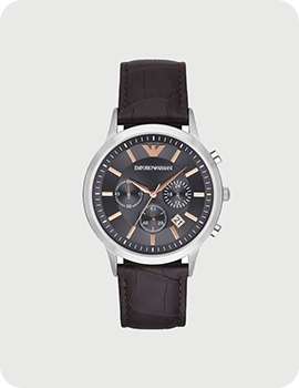 Behind the Scenes: A Look at Game Localization and Cultural Adaptation