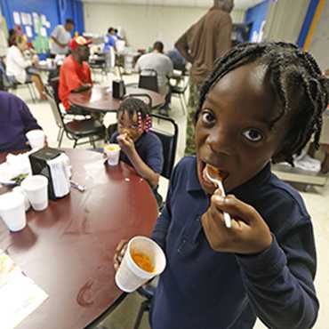 Gaming Across Generations: Bridging the Gap Between Casual and Hardcore Players