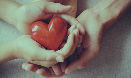 Building Worlds: The Craft of Game Environment Design