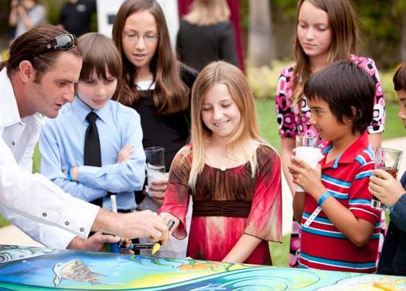 The Influence of Japanese Gaming Culture on Global Markets