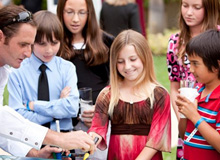 Breaking Boundaries: Diversity and Inclusion in Gaming