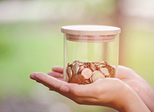 Exploring Gaming Subgenres: From Survival Horror to Battle Royale