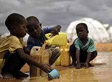 Retro Revival: Celebrating Classic Games and Remasters